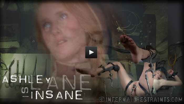 2014-08-29 Infernalrestraints Ashley Lane